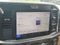 2026 Ford F-250SD Lariat 4WD CREW CAB