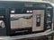 2026 Ford F-250SD Lariat 4WD CREW CAB