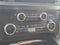 2026 Ford F-250SD Lariat 4WD CREW CAB