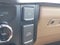 2026 Ford F-250SD Lariat 4WD CREW CAB