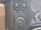 2026 Ford F-250SD Lariat 4WD CREW CAB