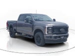 2026 Ford F-250SD Lariat 4WD CREW CAB
