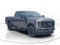 2026 Ford F-250SD Lariat 4WD CREW CAB