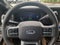 2026 Ford F-250SD Lariat 4WD CREW CAB