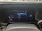 2026 Ford F-250SD Lariat 4WD CREW CAB