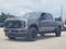 2026 Ford F-250SD Lariat 4WD CREW CAB