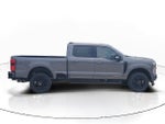 2026 Ford F-250SD Lariat 4WD CREW CAB
