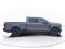 2026 Ford F-250SD Lariat 4WD CREW CAB