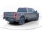 2026 Ford F-250SD Lariat 4WD CREW CAB