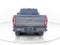 2026 Ford F-250SD Lariat 4WD CREW CAB