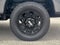 2026 Ford F-250SD Lariat 4WD CREW CAB