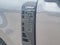 2026 Ford F-250SD Lariat 4WD CREW CAB
