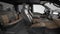 2026 Ford F-250SD Lariat 4WD CREW CAB