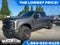 2023 Ford F-250SD Lariat 6.7 HIGH OUTPUT DIESEL