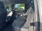 2023 Ford F-250SD Lariat 6.7 HIGH OUTPUT DIESEL