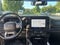 2023 Ford F-250SD Lariat 6.7 HIGH OUTPUT DIESEL