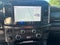 2023 Ford F-250SD Lariat 6.7 HIGH OUTPUT DIESEL