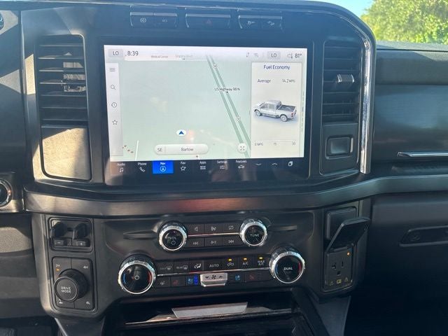 2023 Ford F-250SD Lariat 6.7 HIGH OUTPUT DIESEL