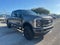 2023 Ford F-250SD Lariat 6.7 HIGH OUTPUT DIESEL