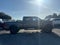2023 Ford F-250SD Lariat 6.7 HIGH OUTPUT DIESEL