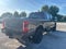 2023 Ford F-250SD Lariat 6.7 HIGH OUTPUT DIESEL