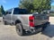 2023 Ford F-250SD Lariat 6.7 HIGH OUTPUT DIESEL