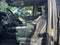 2023 Ford F-250SD Lariat 6.7 HIGH OUTPUT DIESEL