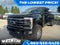 2024 Ford F-250SD Platinum 6.7 DIESEL