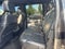 2024 Ford F-250SD Platinum 6.7 DIESEL