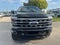 2024 Ford F-250SD Platinum 6.7 DIESEL