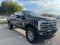 2024 Ford F-250SD Platinum 6.7 DIESEL