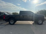2024 Ford F-250SD Platinum 6.7 DIESEL