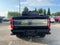 2024 Ford F-250SD Platinum 6.7 DIESEL