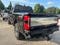 2024 Ford F-250SD Platinum 6.7 DIESEL