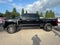 2024 Ford F-250SD Platinum 6.7 DIESEL