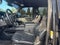 2024 Ford F-250SD Platinum 6.7 DIESEL