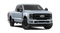 2026 Ford F-250SD Platinum 4WD CREW CAB
