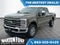 2026 Ford F-250SD King Ranch 4WD CREW CAB
