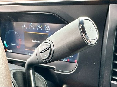 2026 Ford F-250SD King Ranch 4WD CREW CAB