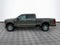 2026 Ford F-250SD King Ranch 4WD CREW CAB