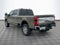 2026 Ford F-250SD King Ranch 4WD CREW CAB