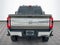 2026 Ford F-250SD King Ranch 4WD CREW CAB