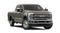 2026 Ford F-250SD King Ranch 4WD CREW CAB