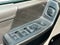 2026 Ford F-250SD Platinum 4WD CREW CAB