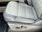 2026 Ford F-250SD Platinum 4WD CREW CAB