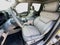 2026 Ford F-250SD Platinum 4WD CREW CAB