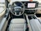 2026 Ford F-250SD Platinum 4WD CREW CAB
