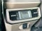 2026 Ford F-250SD Platinum 4WD CREW CAB