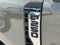 2026 Ford F-250SD Platinum 4WD CREW CAB