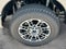 2026 Ford F-250SD Platinum 4WD CREW CAB